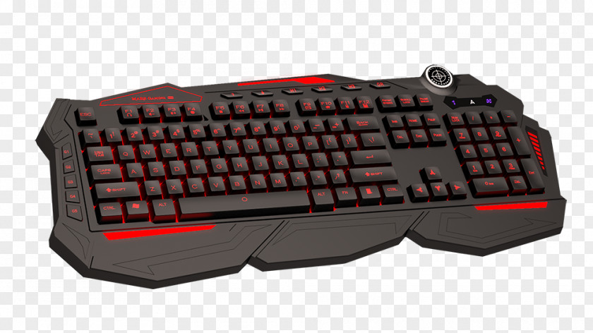 Computer Mouse Keyboard Gaming Keypad Das Backlight PNG