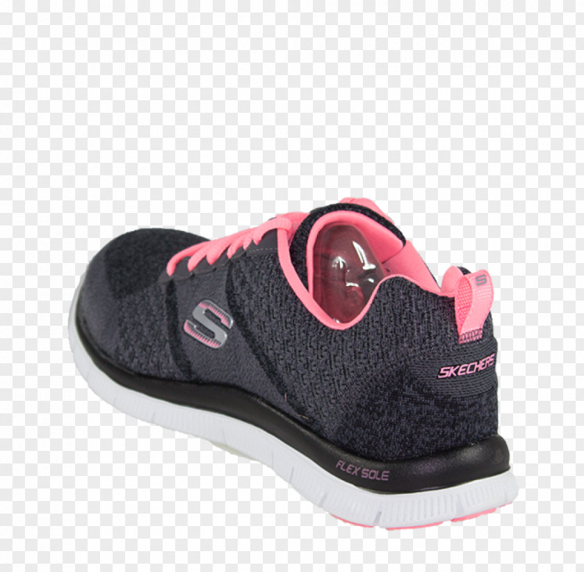 Design Skate Shoe Sneakers Sportswear PNG