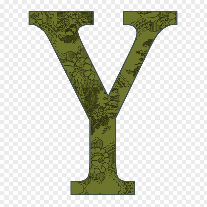Green Letter Y Chef St. Louis Yankton Beer Party PNG