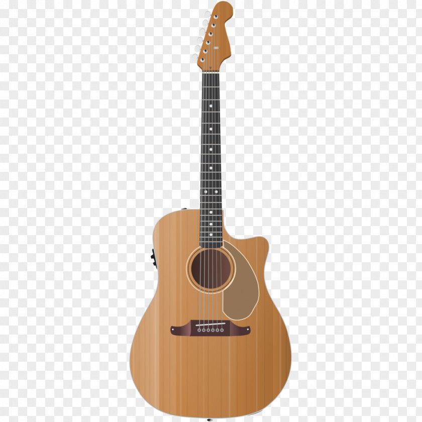 Guitar Ukulele Musical Instruments String Fingerboard PNG