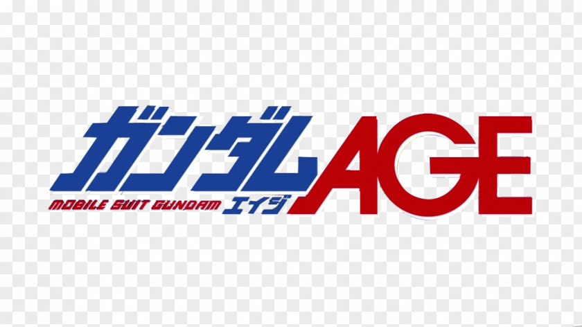 Gundam Logo Mobile Suit Unicorn Model SEED Destiny Astray โมบิลสูท PNG