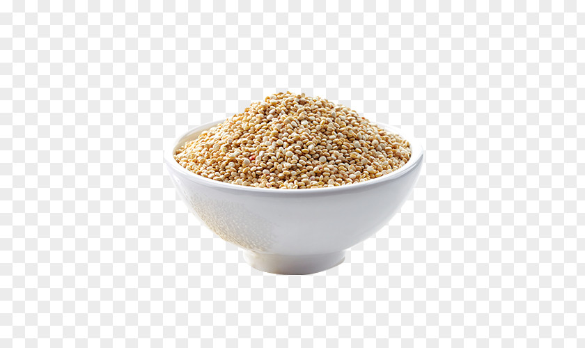 Health Quinoa Organic Food Protein PNG