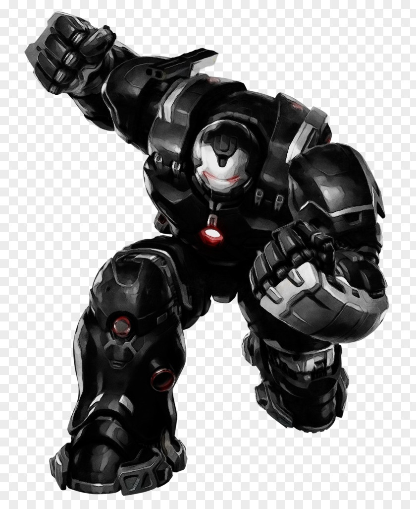 Hulk Iron Man Ultron War Machine Edwin Jarvis PNG