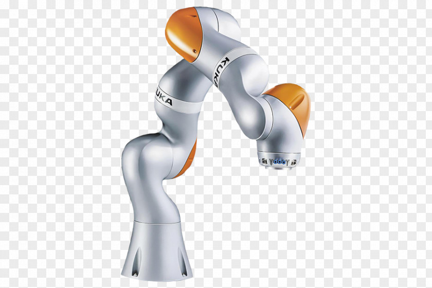 Industrial Robot Kuka Cobot KUKA Humanoid PNG