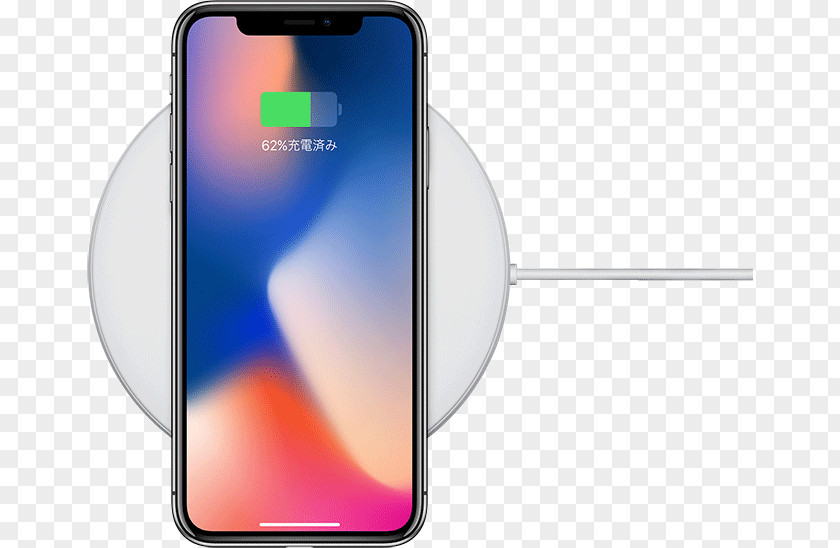Iphonex IPhone 8 Plus Apple A11 Face ID PNG