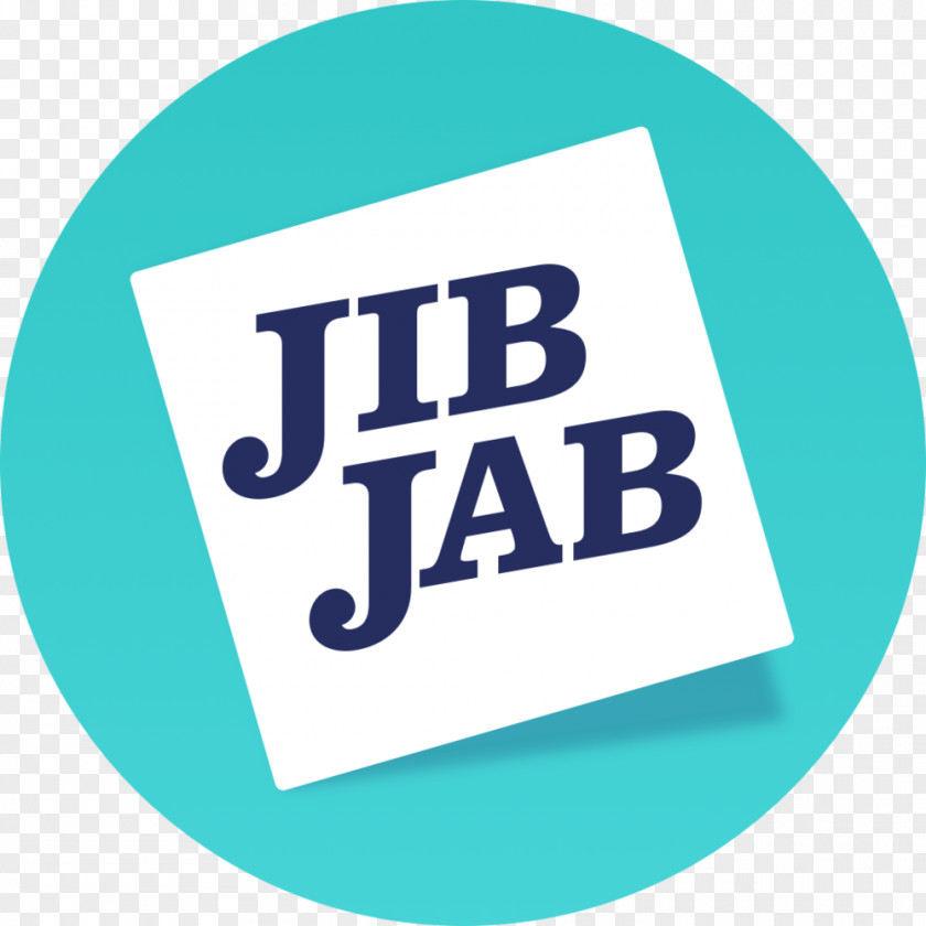 JibJab Media, Inc. App Store PNG