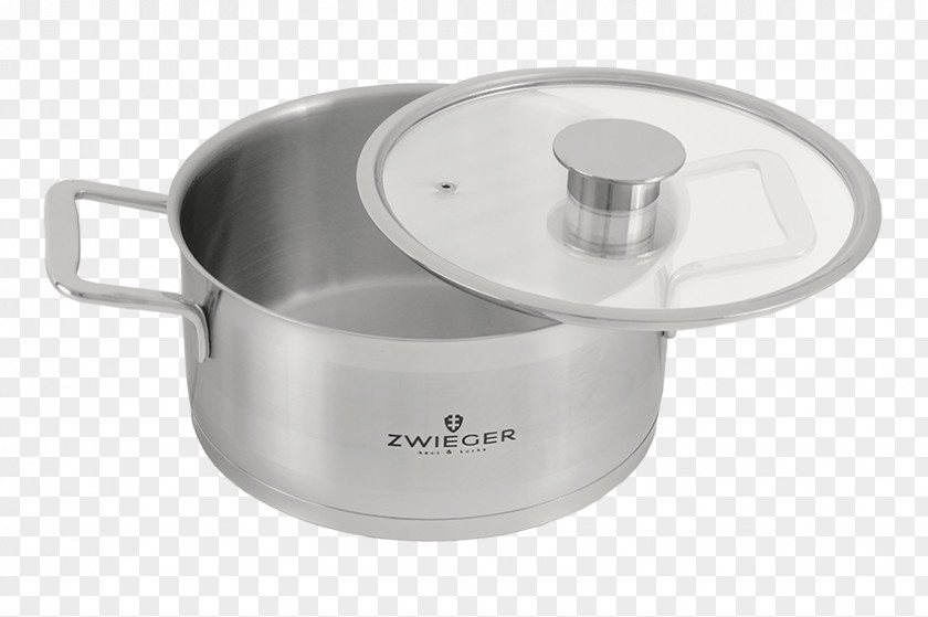 Kettle Cookware Lid Tableware Pressure Cooking PNG