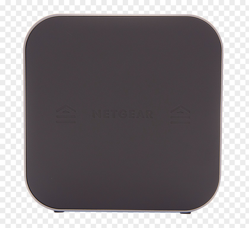 Laptop Battery Charger NETGEAR Nighthawk M1 WiFi Router Built-in Modem Mobile Phones Netgear X10 Dual-band Gigabit Ethernet Black PNG