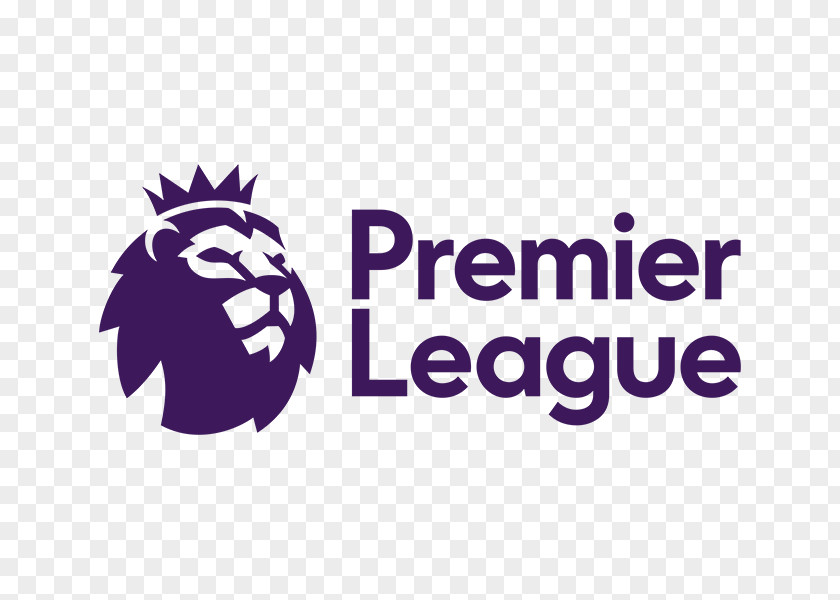 League Burnley F.C. 2017–18 Premier 2016–17 Manchester City Sports PNG