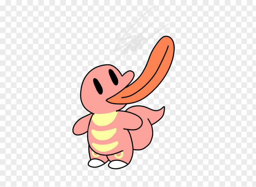 Lickitung Lickilicky Blog Pokémon Clip Art PNG