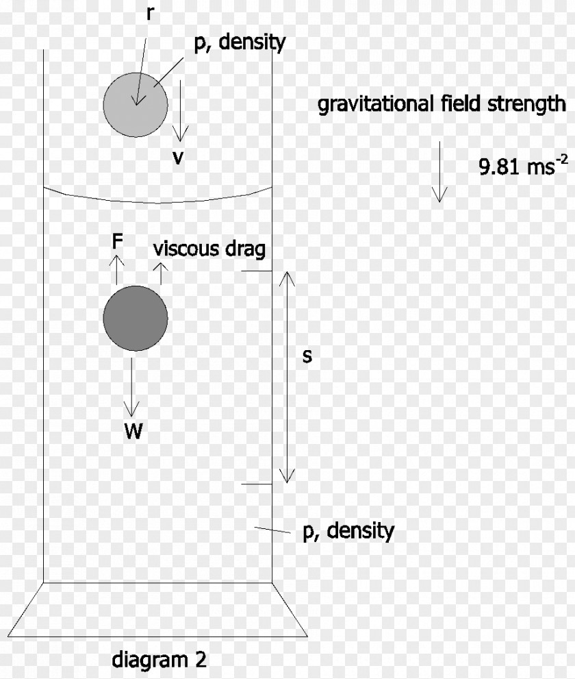 Light Paper Point Angle PNG