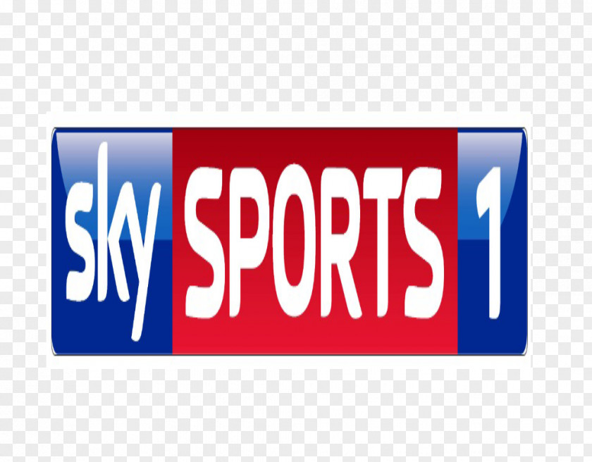 Live Stream Sky Sports Television Channel Streaming Media PNG