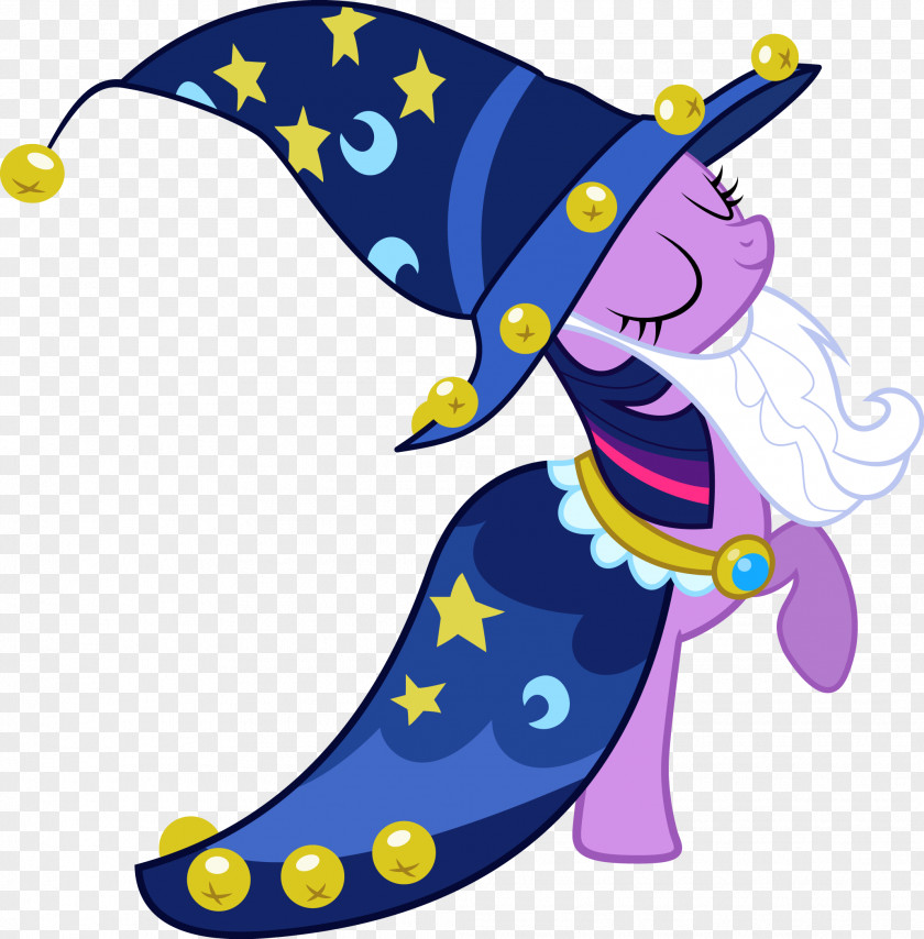 Magical Sparkles Twilight Sparkle Pony Star Swirl The Bearded Television PNG