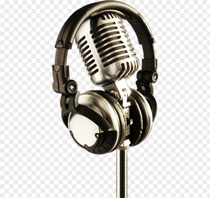 Microphone Headphones Music Susan Boyle PNG Boyle, Professional Singer: The Eighth Six Months, microphone creative advertising clipart PNG