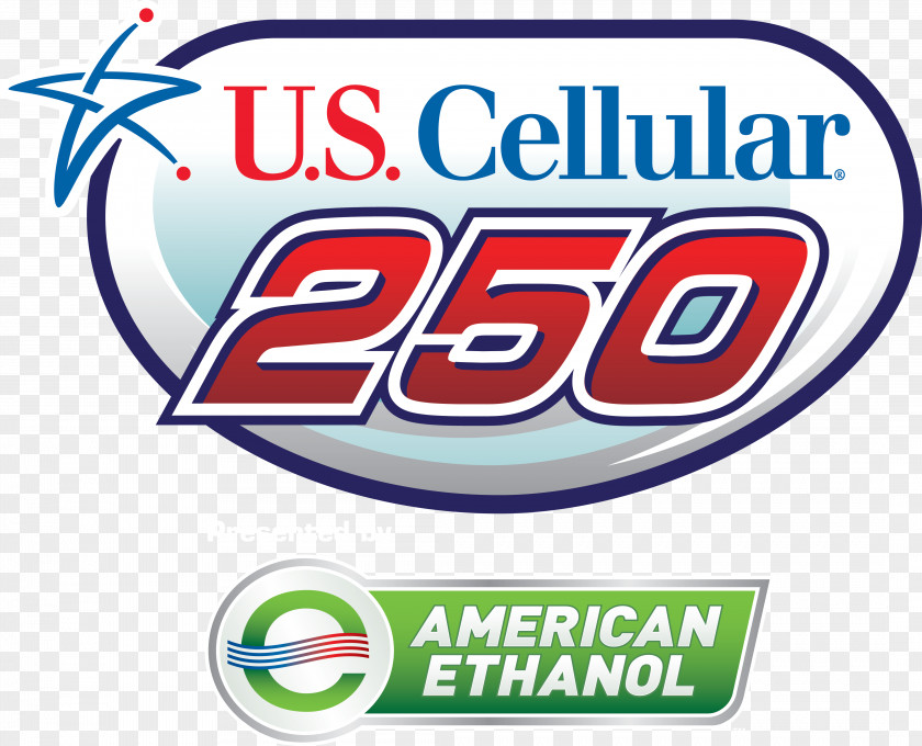 Nascar Iowa Speedway NASCAR Xfinity Series U.S. Cellular 250 Camping World Truck PNG