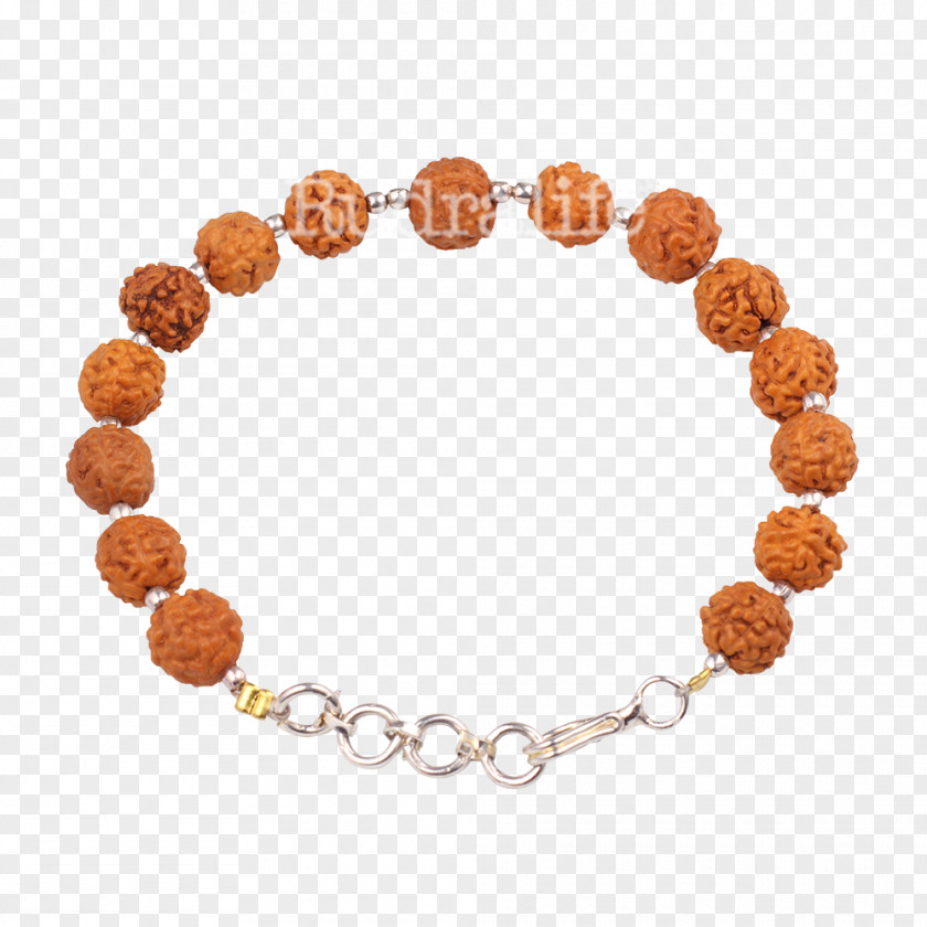 Necklace Charm Bracelet Gemstone Jewellery PNG