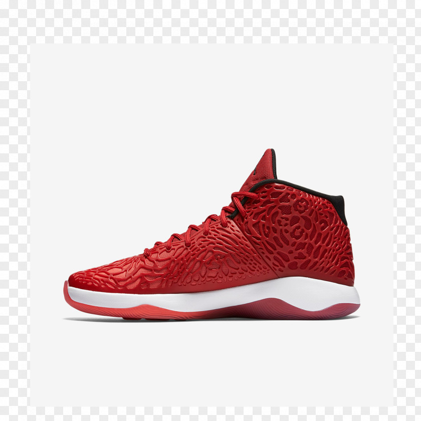 Nike Sneakers Calzado Deportivo Sportswear Air Jordan PNG