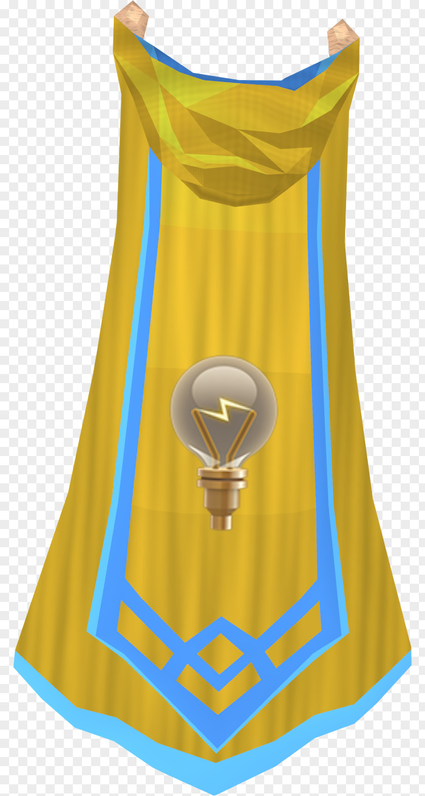 Old School RuneScape Outerwear Invention PNG