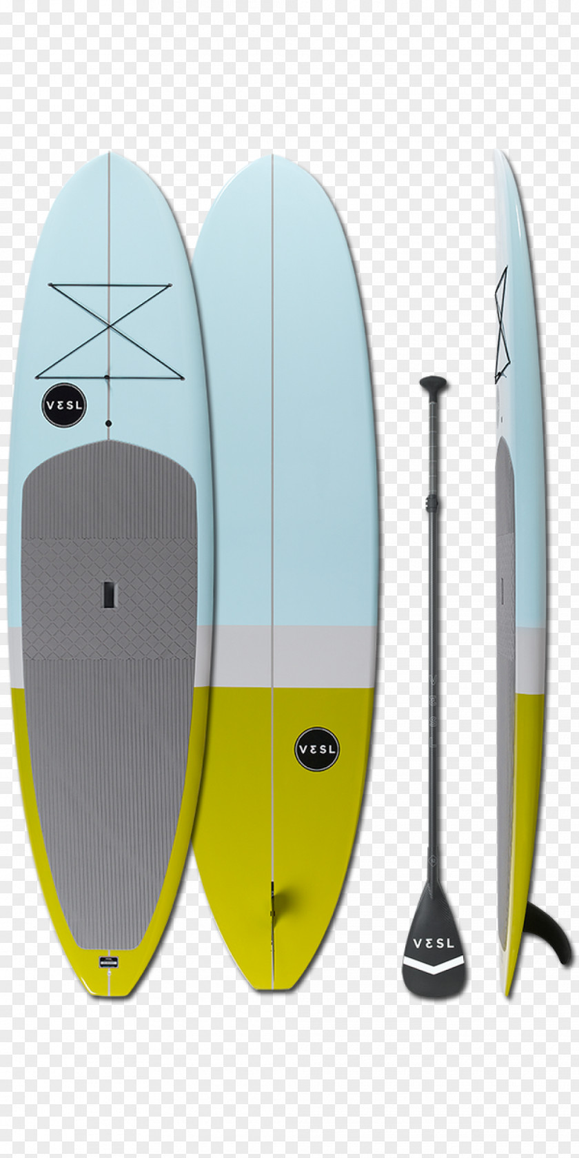 Paddle Surfboard Standup Paddleboarding Surfing PNG