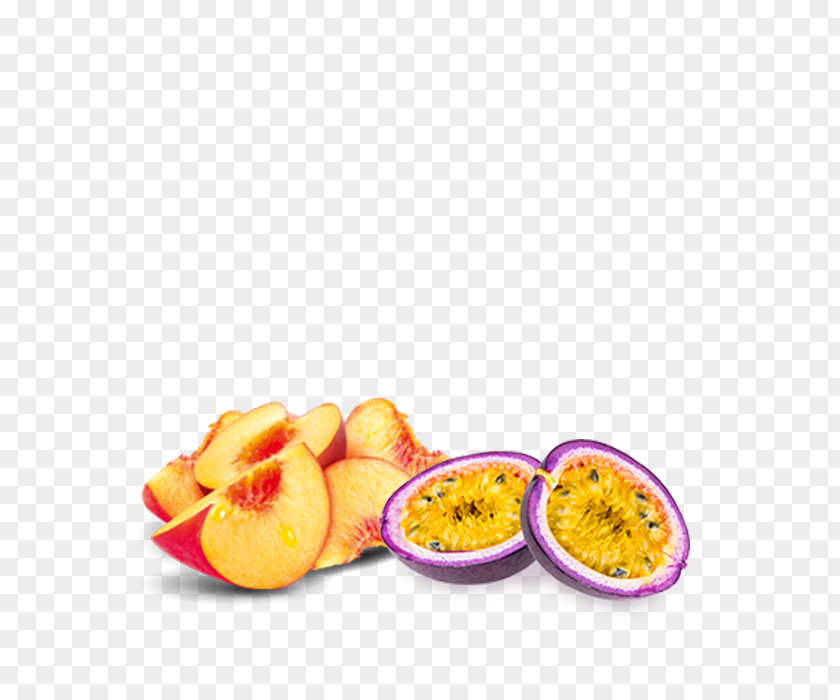 Perennial Plant Fruit Salad Pineapple Cartoon PNG