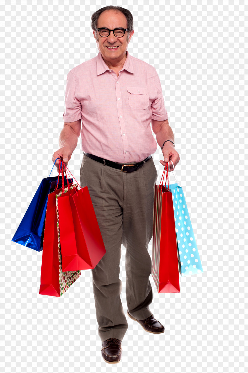 Person Stock Photography Shopping Bags & Trolleys Tote Bag Royalty-free PNG