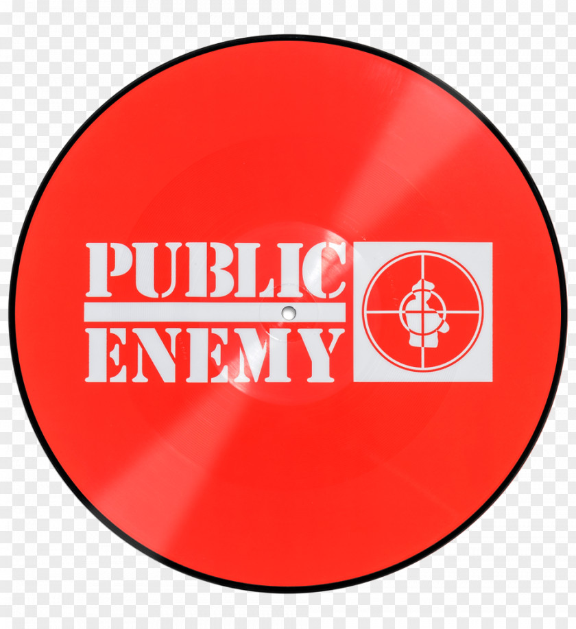 Public Enemy Power To The People And Beats: Enemy's Greatest Hits Shut 'Em Down Apocalypse 91... Strikes Black It Takes A Nation Of Millions Hold Us Back PNG