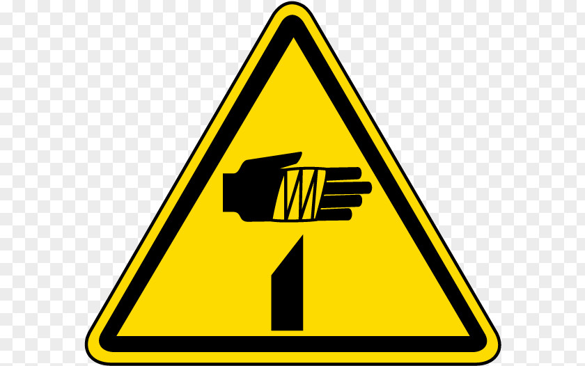 Safe Hazard Symbol Safety Explosive Material Warning Sign PNG