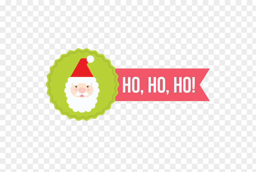 Santa Claus Christmas Day Vector Graphics Image PNG