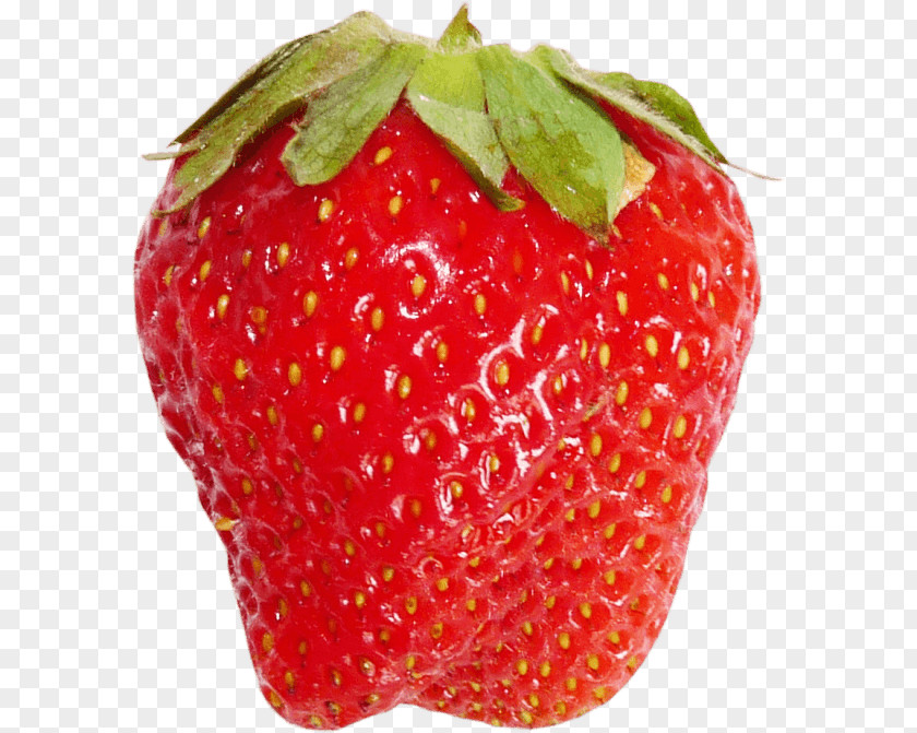 Strawberry Images Juice Fruit PNG