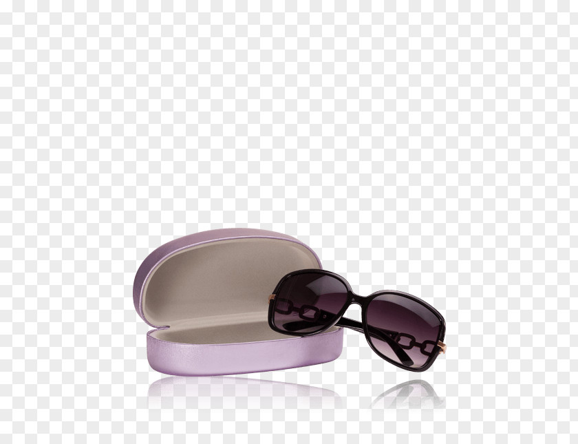 Sunglasses Goggles Eyewear Ultraviolet PNG