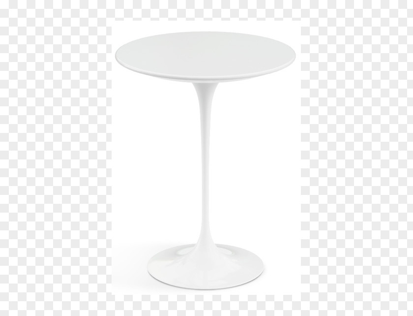 Table Coffee Tables Product Design PNG