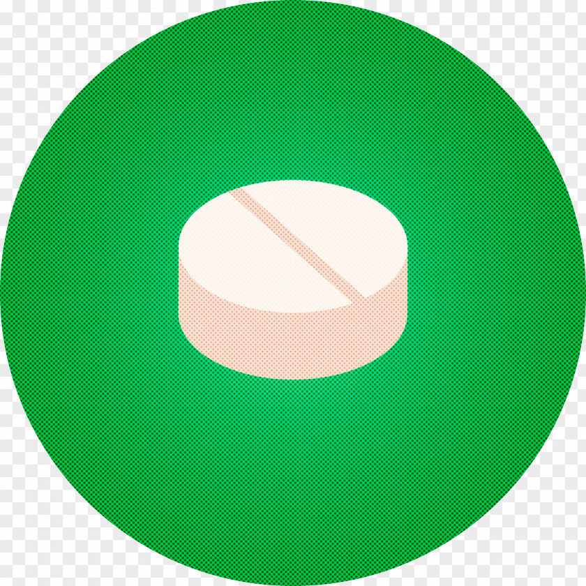 Tablet Pill PNG