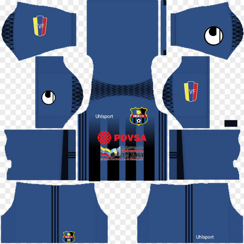 Tshirt Dream League Soccer T-shirt Manchester United F.C. Kit Football PNG