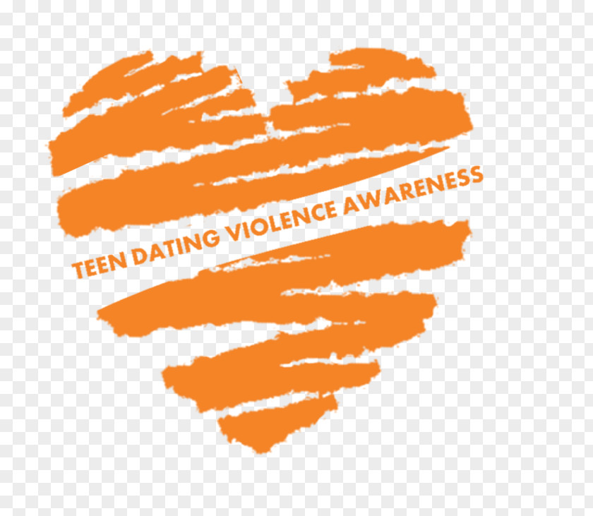 Violence Against Women Teen Dating Domestic Abuse Physical PNG
