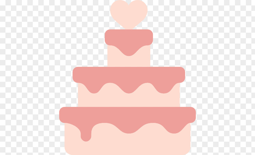 Wedding Cake Clip Art Fruitcake PNG