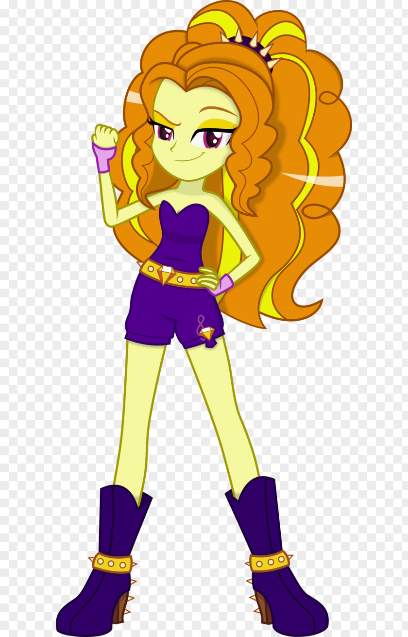 Youtube Pinkie Pie Twilight Sparkle Sunset Shimmer Pony YouTube PNG