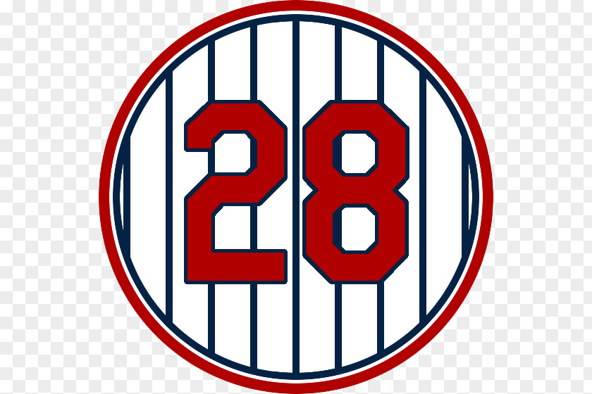 28 Minnesota Twins Target Field Homer Hanky Baseball American League PNG