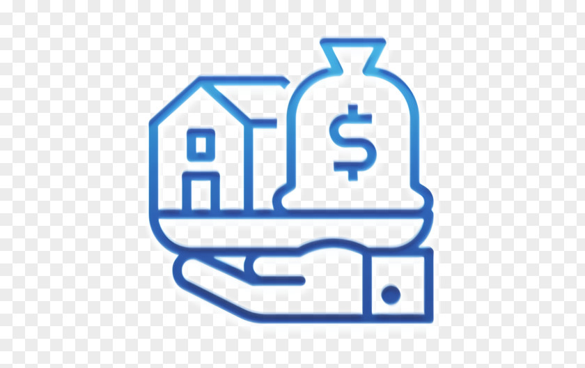 Accounting And Finance Icon Asset PNG