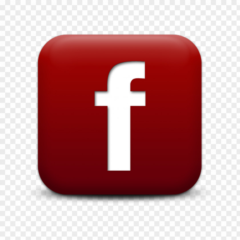 Altar Social Media Logo Facebook Clip Art PNG