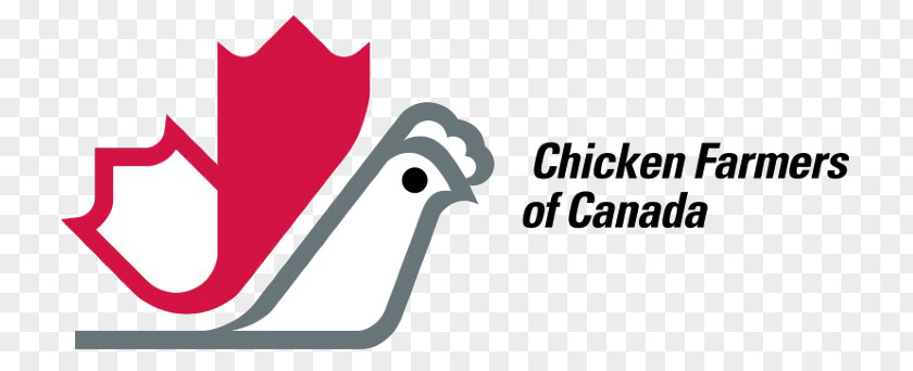 Amazon Success Story Chicken Poultry Farming Canada Logo PNG