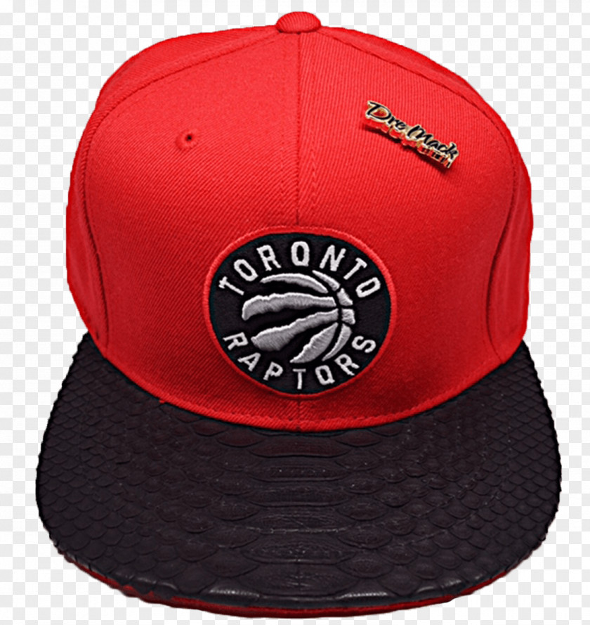 Baseball Cap Compton Hat Fullcap PNG