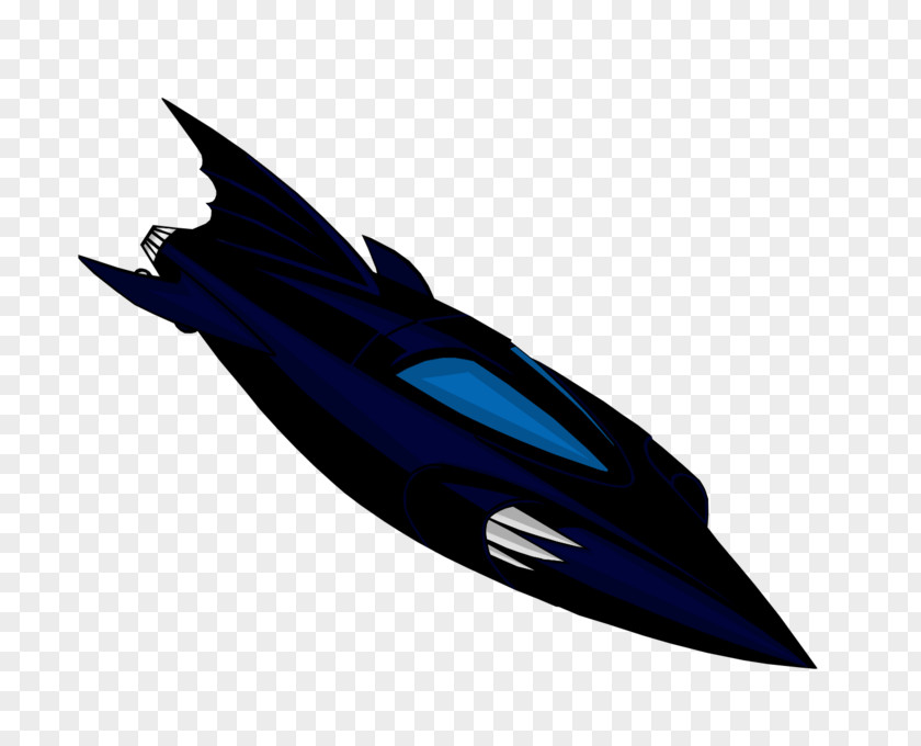 Batman Animated Batboat Comics Art Television PNG