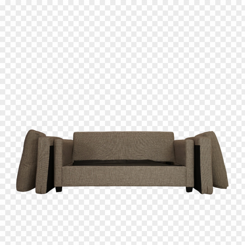 Bed Couch Daybed Jordan's Furniture Bedroom Sets PNG