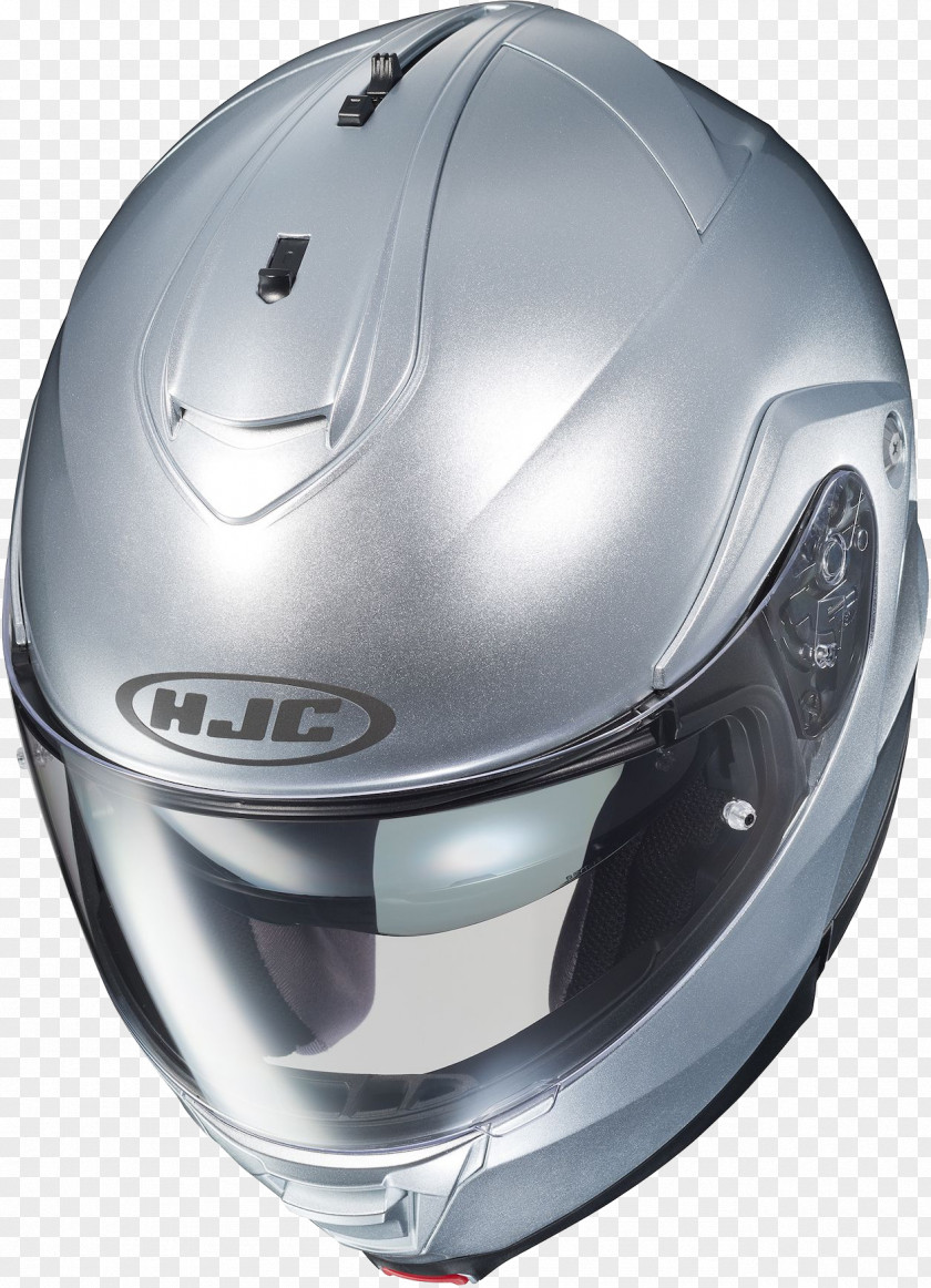 Bicycle Helmets Motorcycle Accessories Lacrosse Helmet HJC Corp. PNG