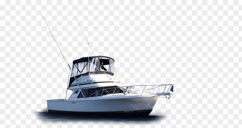 Boat FISHING Blackwater Marine Ltd Boating Yacht Recreational Fishing PNG
