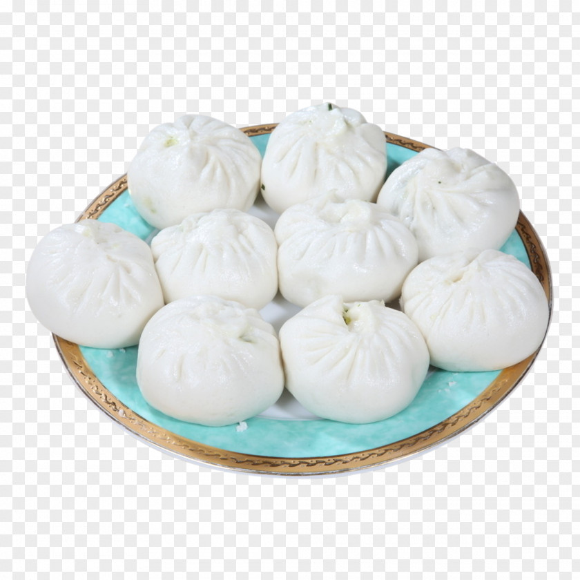 Buns Products In Kind Baozi Stuffing Pasta Chinese Cuisine Meat PNG