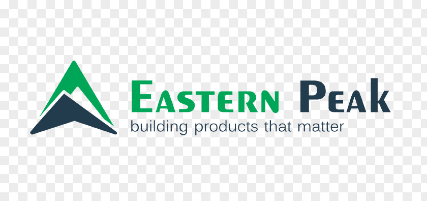 Business Organization Eastern Peak (Ukraine) Brand Deep Dive Logo PNG