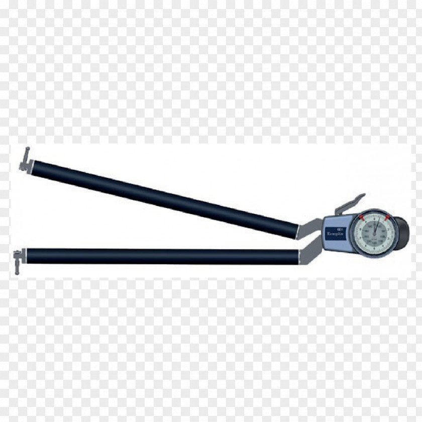 Caliper Calipers Tool Measurement Product Industry PNG