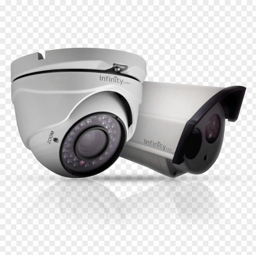 Camera Surveillance Closed-circuit Television Hikvision Pan–tilt–zoom IP PNG