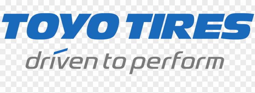 Car Logo Brand Toyo Tire & Rubber Company PNG